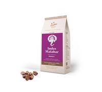 Café en Grains Café Voisin Indes Malabar - 250 gr