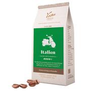 Café en Grains Café Voisin Italien - 1 Kg