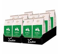 Café en Grains Café Voisin Italien - 10 paquets - 10 Kg
