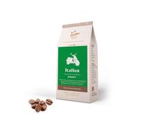 Café en Grains Café Voisin Italien - 250 gr