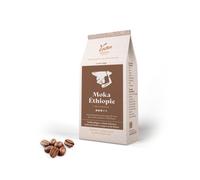 Café en Grains Café Voisin Moka Ethiopie - 250 gr