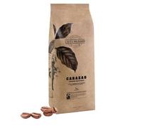 Café en Grains Cafés Richard Carazao Equitable - 1 Kg