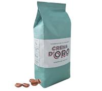 Café en Grains Cafés Richard Crema d'Oro - 1 Kg
