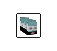 Café en Grains Cafés Richard Crema d'Oro - 6 paquets - 6 Kg