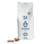 Café en Grains Cafés Richard Décaféiné Richard - 500 gr
