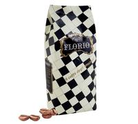 Café en Grains Cafés Richard Florio - 1 Kg