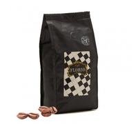 Café en Grains Cafés Richard Florio - 250 gr