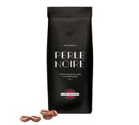 Café en Grains Cafés Richard Perle Noire - 1 Kg
