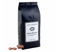 Café en grains Cafés Richard Réserve Richard - 1 kg