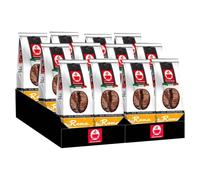 Café en Grains Caffè Bonini Roma - 12 paquets - 12 Kg