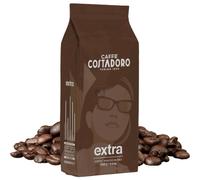 Café en grains Caffe Costadoro Extra 1 kg