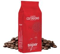 Café en grains Caffe Costadoro Super, 1 kg