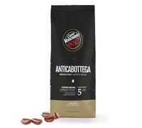 Café en Grains Caffe Vergnano 1882 Antica Bottega - 1 Kg