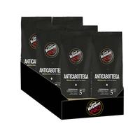 Café en Grains Caffe Vergnano 1882 Antica Bottega - 6 paquets - 6 Kg