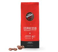 Café en Grains Caffe Vergnano 1882 Espresso - 1 Kg