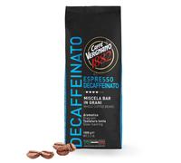 Café en Grains Caffe Vergnano 1882 Espresso Decaffeinato - 1 Kg