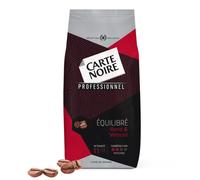 Café en Grains Carte Noire Equilibré - 1 Kg