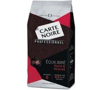 Café en Grains Carte Noire Professionnel Équilibré 1kg Autre G