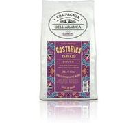 Café en grains Corsini Costa Rica Tarrazu 250 g