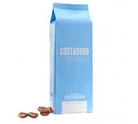 Café en Grains Costadoro Decaffeinato - 1 Kg