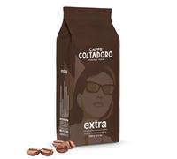 Café en Grains Costadoro Extra Espresso - 1 Kg