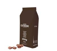 Café en Grains Costadoro Extra Espresso - 250 gr