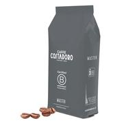 Café en Grains Costadoro Master Arabica - 1 Kg