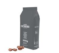 Café en Grains Costadoro Master Arabica - 250 gr