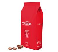 Café en Grains Costadoro Super Easy Coffee Deciso - 1 Kg