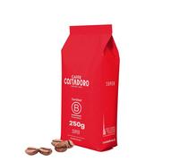 Café en Grains Costadoro Super Easy Coffee Deciso - 250 gr