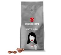 Café en Grains Covim Intenso - 1 Kg