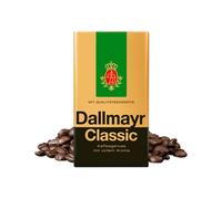 Dallmayr - Classic Beans - 500g