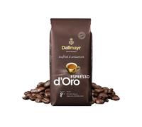 Café en grains Dallmayr Espresso d'Oro 1 kg