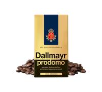 Dallmayr Prodomo – grains entiers – 500 g