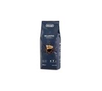 Café en grains De’longhi AS00000180 Bleu