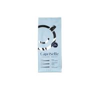 Café en grains décaféiné Caprisette Lullaby Decaf, 1 kg