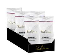 Café en Grains Décaféiné Paul Bocuse Harmonie - 5 paquets - 2,5 Kg