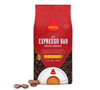 Café en Grains Delta Cafés Expresso Bar - 1 Kg