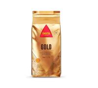 Café en grains Delta GOLD (1kg)