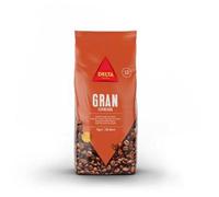 Café en grains Delta Gran espresso (1kg)