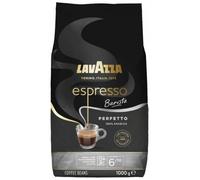 Espresso Barista Perfetto - Lavazza - 1000 g. café en grains