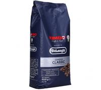 Café en grains Espresso Classic 1 kg - Kimbo DeLonghi