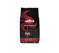 Café en grains espresso Italiano aromatico LAVAZZA - 1 kg
