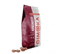 Café en Grains Gimoka Armonioso - 1 Kg