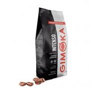 Café en Grains Gimoka Intenso - 1 Kg