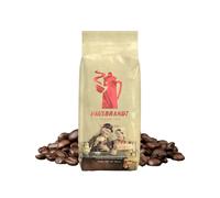 Café en grains Hausbrandt Espresso Nonnetti 1kg