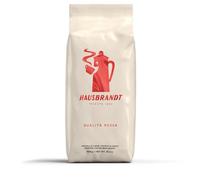 Café en grains Hausbrandt Qualita Rossa (1kg)