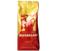 Café en grains Hausbrandt Super Bar (1kg)