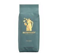Café en grains Hausbrandt TRIESTE (1kg)