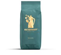 Café en grains Hausbrandt TRIESTE (1kg)